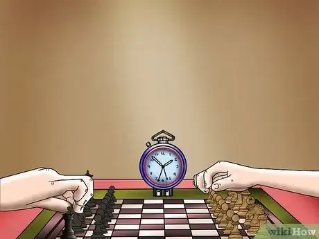 Imagen titulada Play Blitz Chess Step 6