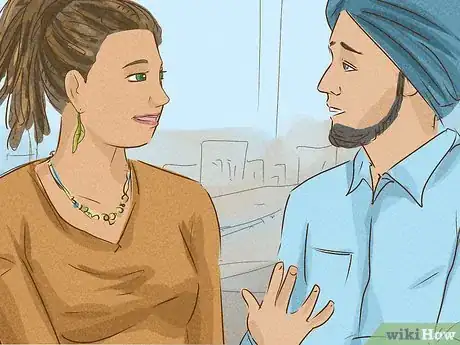 Imagen titulada Help Reduce Racism Step 4