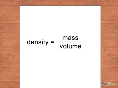 Imagen titulada Measure the Density of Metals Step 4.png