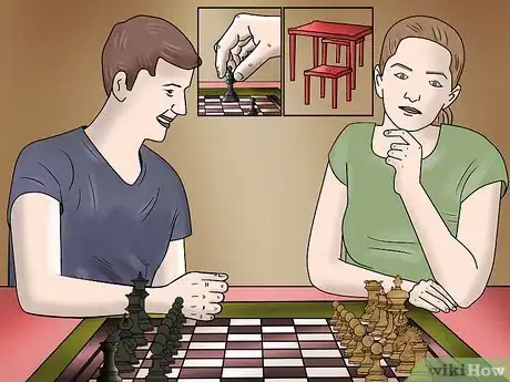 Imagen titulada Play Blitz Chess Step 5