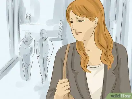 Imagen titulada Survive an Abduction or Hostage Situation Step 17