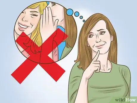 Imagen titulada Be Polite Step 10