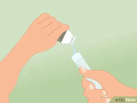 Imagen titulada Test for Cyanuric Acid Step 12