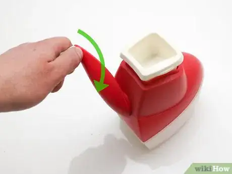 Imagen titulada Grate Nutmeg Step 13