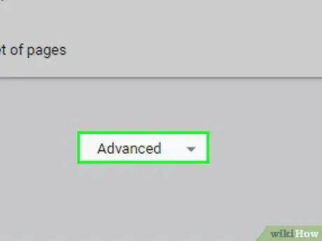 Imagen titulada Translate a Web Page Step 11