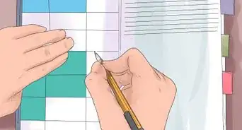 prevenir la migraña