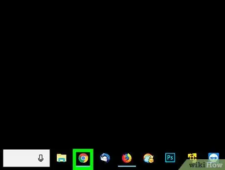 Imagen titulada Open an ODS File on PC or Mac Step 6