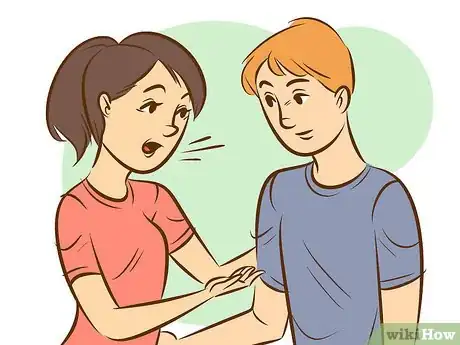 Imagen titulada Have a Successful Relationship Step 1