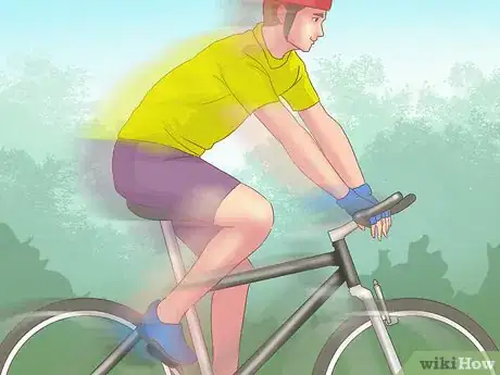 Imagen titulada Entertain Yourself Without a Computer Step 15