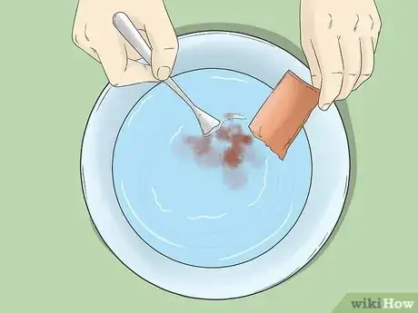 Imagen titulada Lighten Hair at Home Step 19