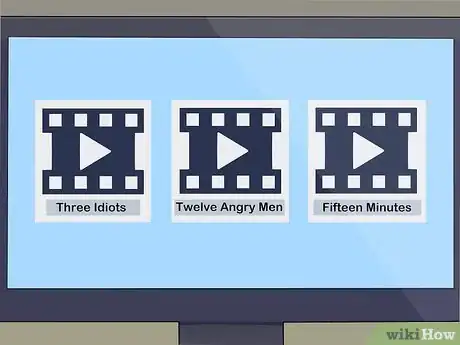 Imagen titulada Alphabetize Step 9