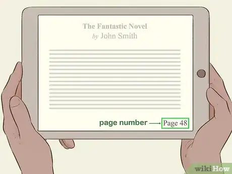 Imagen titulada Cite a PDF Step 6