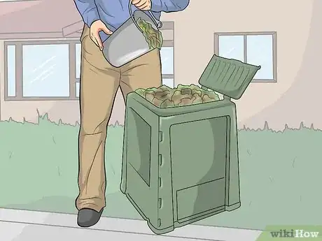 Imagen titulada Reduce Solid Waste Step 6