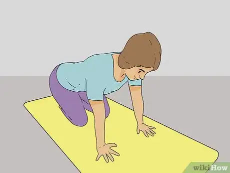 Imagen titulada Stretch Your Glutes Step 5