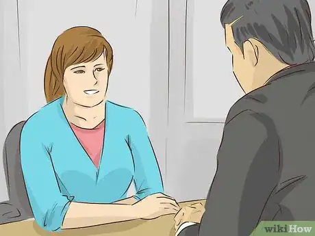 Imagen titulada Accept Your Partner's Past Step 4