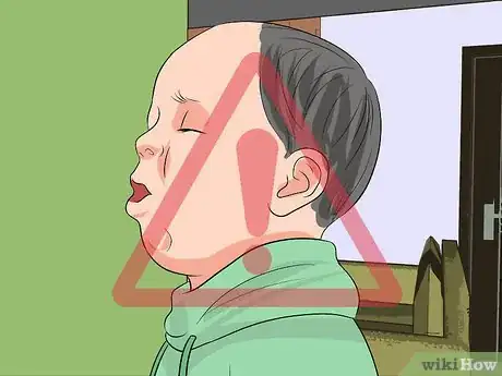 Imagen titulada Use Talcum Powder Safely Step 13