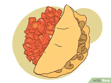 Imagen titulada Grow Edible Mushrooms Step 20