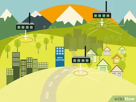 Imagen titulada Become an Internet Provider Step 10