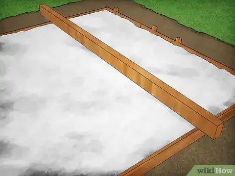 Imagen titulada Finish Concrete Step 3