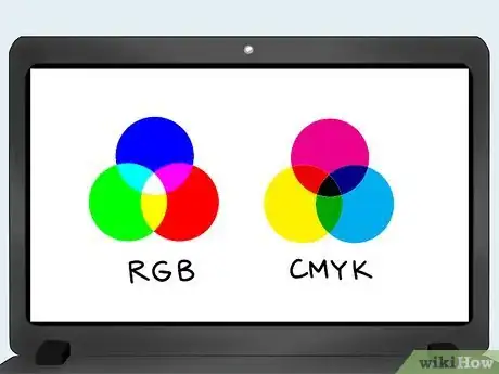 Imagen titulada Learn Digital Art Step 12