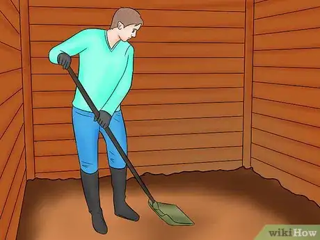 Imagen titulada Neutralize Ammonia Step 16