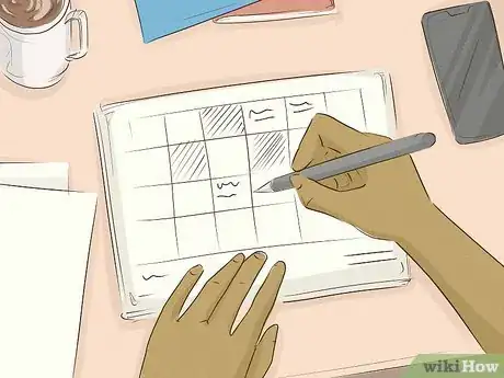 Imagen titulada Survive an Abduction or Hostage Situation Step 19