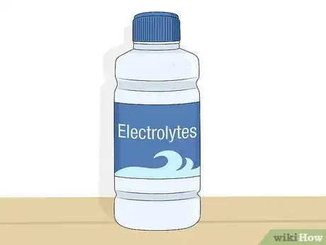 Imagen titulada Reduce the Effects of Caffeine Step 5