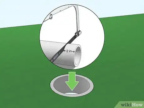 Imagen titulada Make a Mini Golf Course Step 17