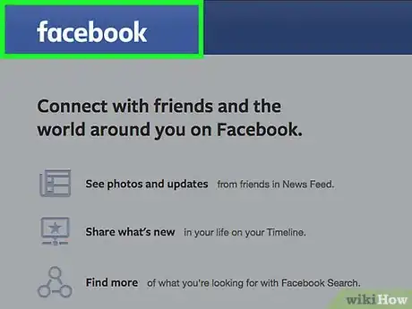 Imagen titulada Delete a Facebook Group Step 11