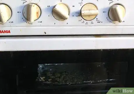 Imagen titulada Cook Butternut Squash in the Microwave Step 27