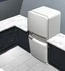 cargar un refrigerador