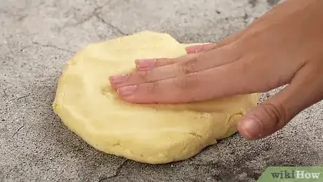 Imagen titulada Make Lemon Meringue Pie Step 4