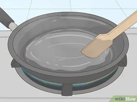 Imagen titulada Make Organic Soap Step 6