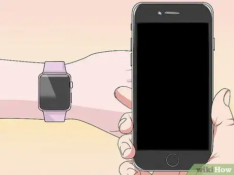 Imagen titulada Sync Your Apple Watch Health Data with an iPhone Step 16