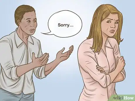 Imagen titulada Be Polite Step 11