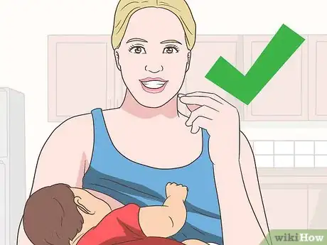 Imagen titulada Take Folic Acid Step 8