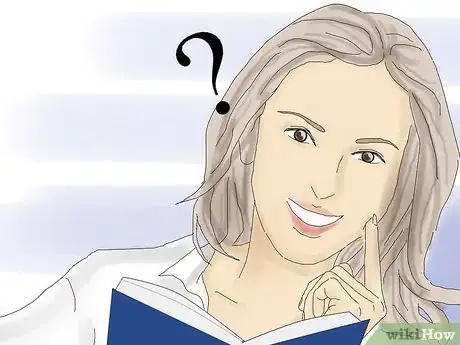 Imagen titulada Do Well on the SATs Step 10