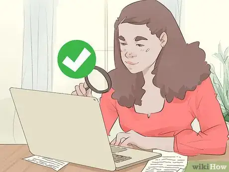 Imagen titulada Write Any High School Essay Step 21