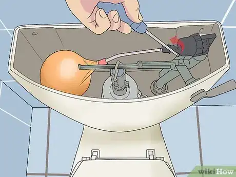 Imagen titulada Increase Water Pressure in a Toilet Step 7