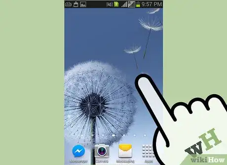 Imagen titulada Fix Samsung Galaxy S3 That Won't Connect to Your PC Step 2