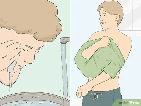 Imagen titulada Get Motivated to Study Step 11