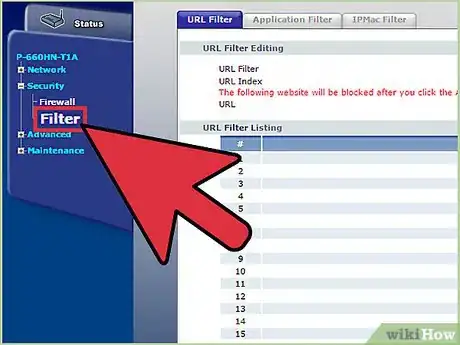 Imagen titulada Maximize the Speed of Your Internet Connection Step 9