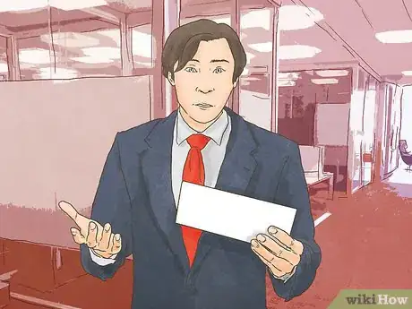 Imagen titulada Write a Weekly Report Step 14
