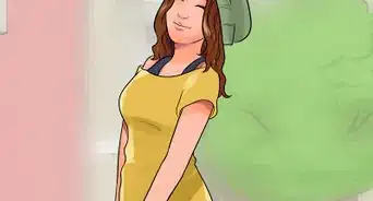 superar la depresión