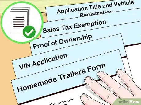 Imagen titulada Register a Homemade Trailer Step 11
