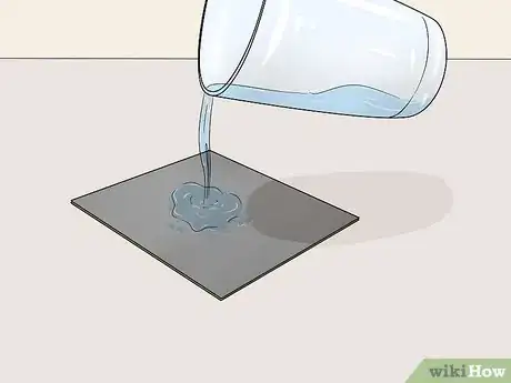 Imagen titulada Polish Agate Step 14