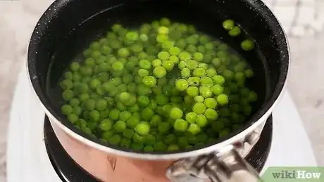 Imagen titulada Cook Peas Step 24