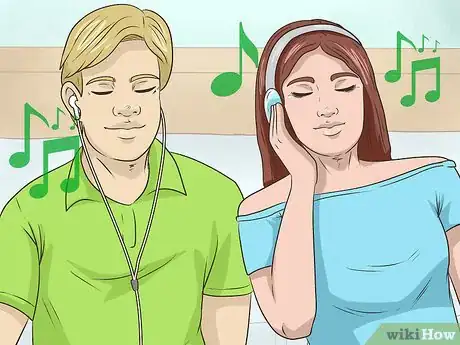Imagen titulada Help Someone with Stress Step 10
