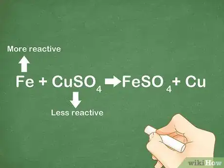 Imagen titulada Recognize the Type of a Reaction Step 9