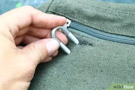 Imagen titulada Make a Bicycle Saddle Bag Step 24